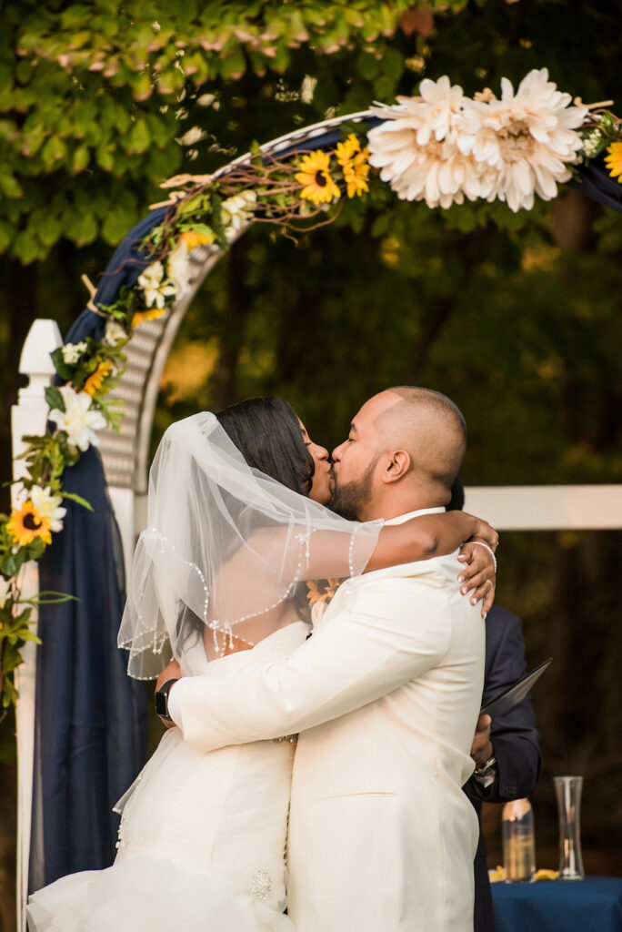 Triana and Jeff_Wedding_MunaLuchi_Multicultural_Black Bride_MunaLuchi Bride_Brides of Color_MunaLuchi99