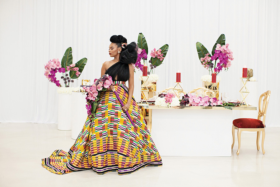 ashanti-inspired-editorial-nana-annan-photography_ghanaianwedding021