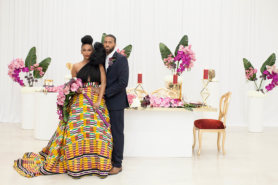 ashanti-inspired-editorial-nana-annan-photography_ghanaianwedding023