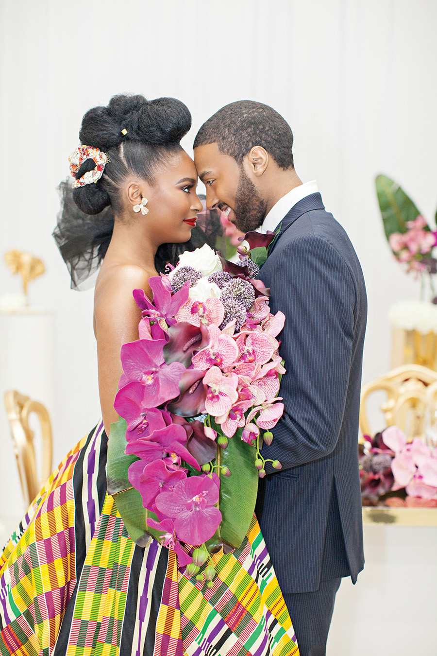 ashanti-inspired-editorial-nana-annan-photography_ghanaianwedding029