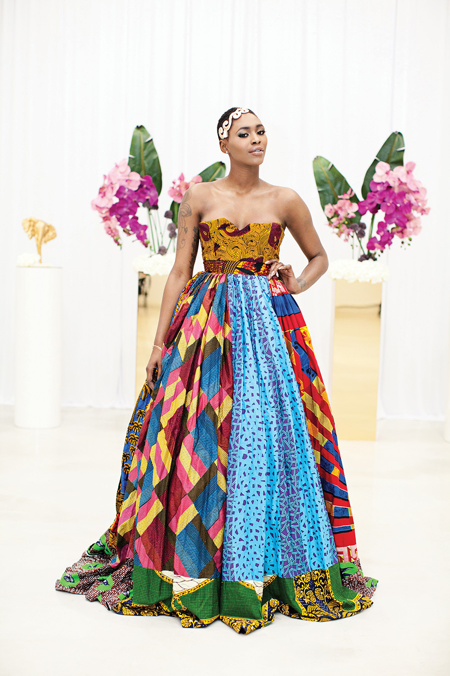 ashanti-inspired-editorial-nana-annan-photography_ghanaianwedding034