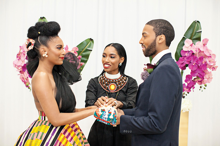 ashanti-inspired-editorial-nana-annan-photography_ghanaianwedding044