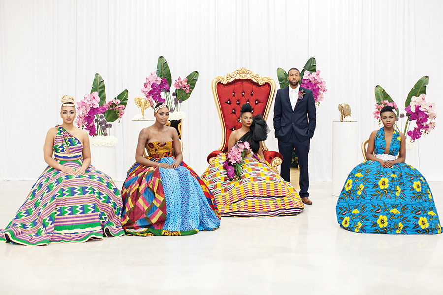 ashanti-inspired-editorial-nana-annan-photography_ghanaianwedding047