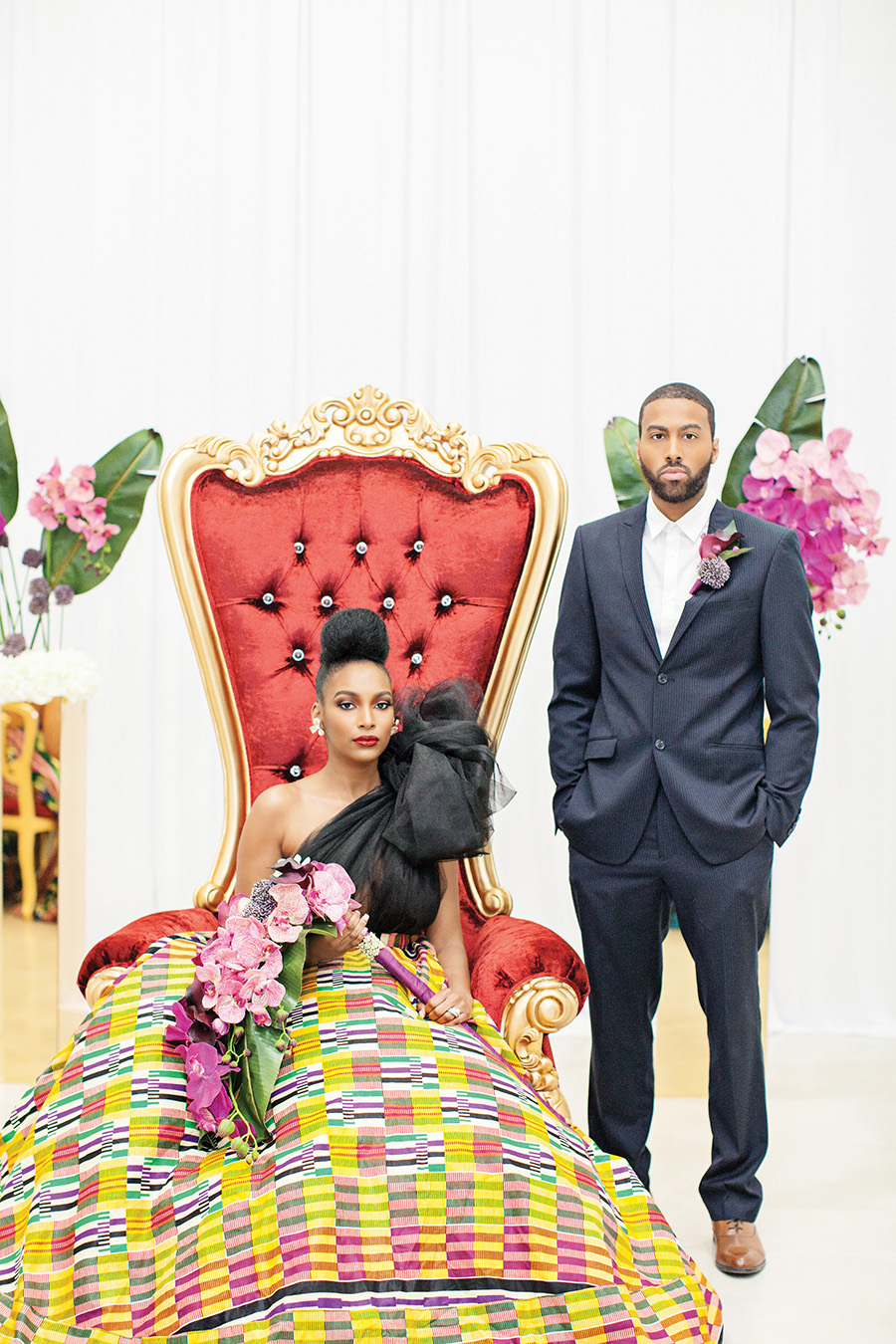 ashanti-inspired-editorial-nana-annan-photography_ghanaianwedding048