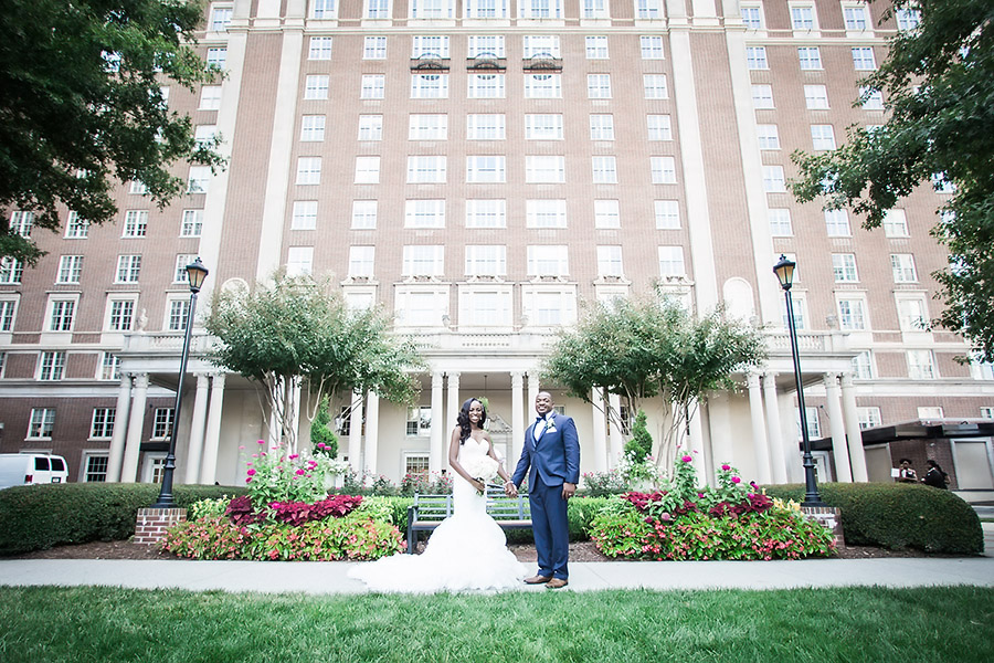 nicole and traquez_wedding_munaluchi_multicultural_engagement_blackbride_brides of color_munaluchi Bride100