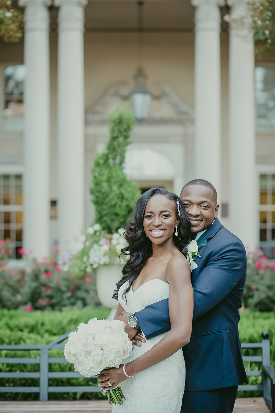 nicole and traquez_wedding_munaluchi_multicultural_engagement_blackbride_brides of color_munaluchi Bride104