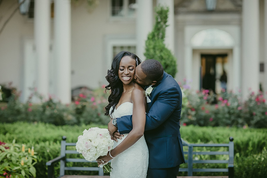 nicole and traquez_wedding_munaluchi_multicultural_engagement_blackbride_brides of color_munaluchi Bride105