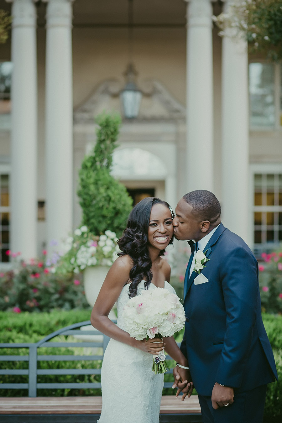 nicole and traquez_wedding_munaluchi_multicultural_engagement_blackbride_brides of color_munaluchi Bride109