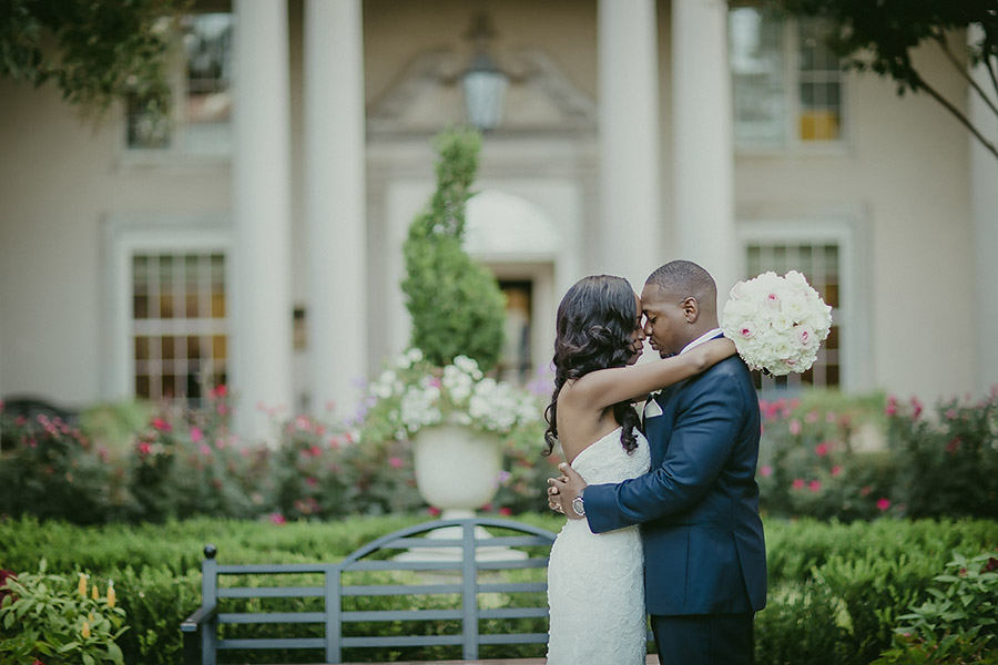 nicole and traquez_wedding_munaluchi_multicultural_engagement_blackbride_brides of color_munaluchi Bride112