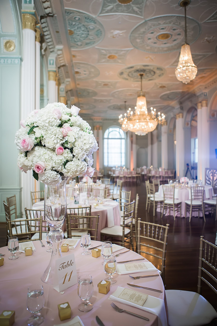 nicole and traquez_wedding_munaluchi_multicultural_engagement_blackbride_brides of color_munaluchi Bride130