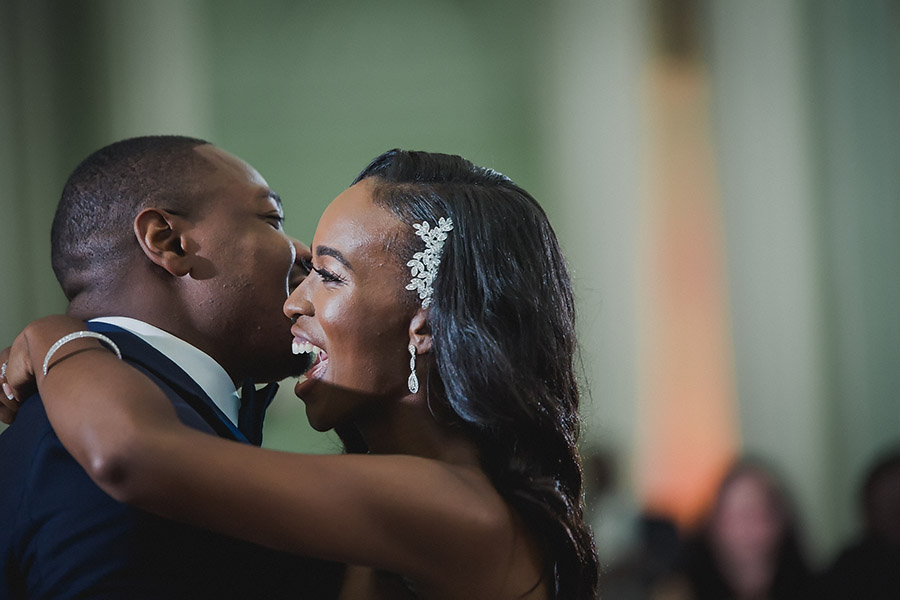 nicole and traquez_wedding_munaluchi_multicultural_engagement_blackbride_brides of color_munaluchi Bride145
