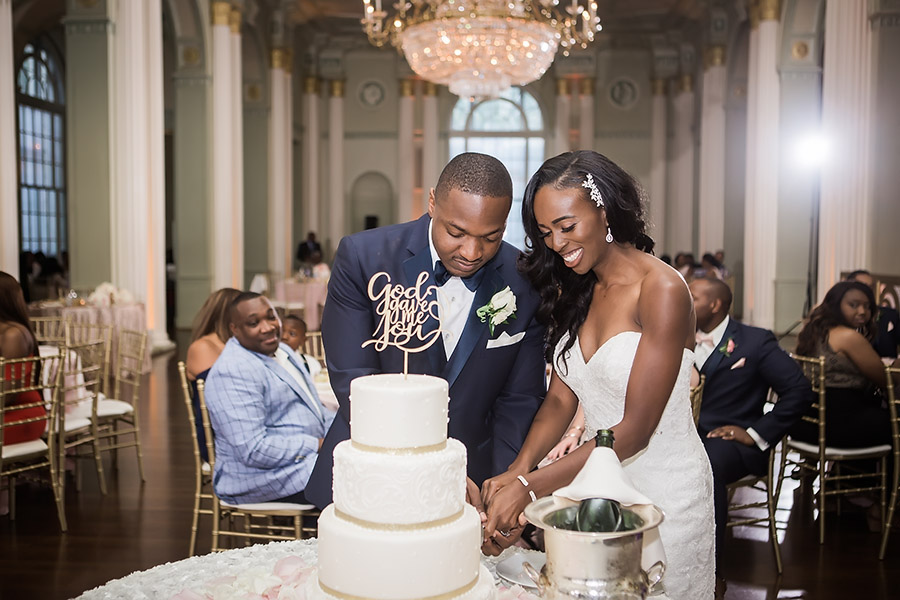 nicole and traquez_wedding_munaluchi_multicultural_engagement_blackbride_brides of color_munaluchi Bride157