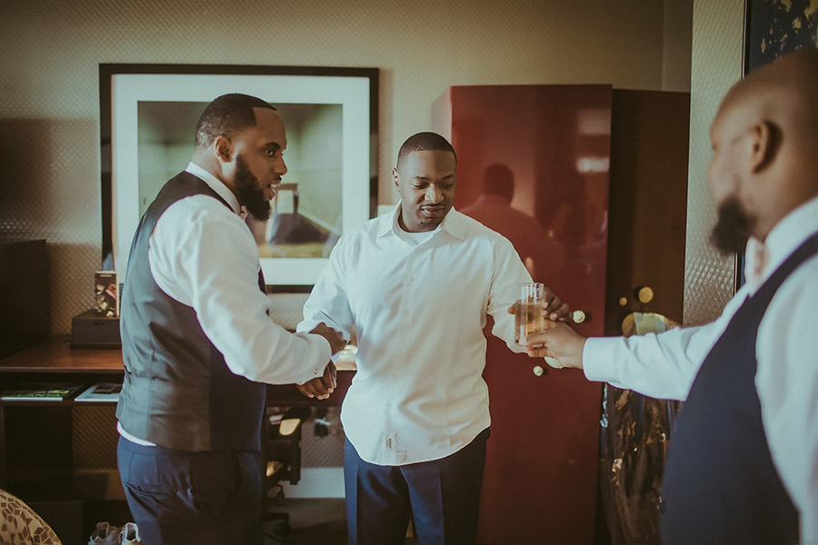 nicole and traquez_wedding_munaluchi_multicultural_engagement_blackbride_brides of color_munaluchi Bride17