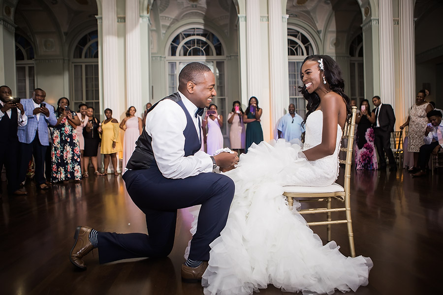 nicole and traquez_wedding_munaluchi_multicultural_engagement_blackbride_brides of color_munaluchi Bride182