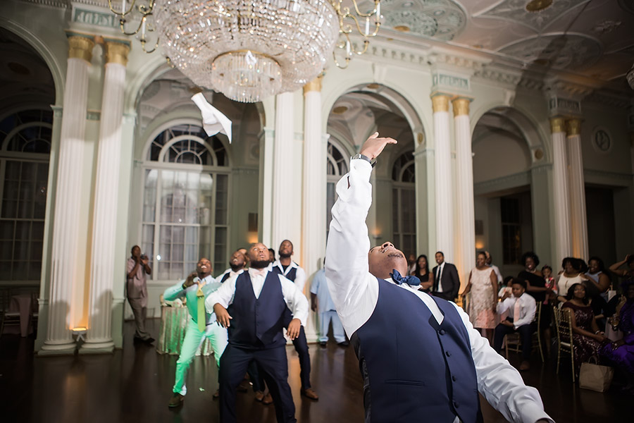 nicole and traquez_wedding_munaluchi_multicultural_engagement_blackbride_brides of color_munaluchi Bride184