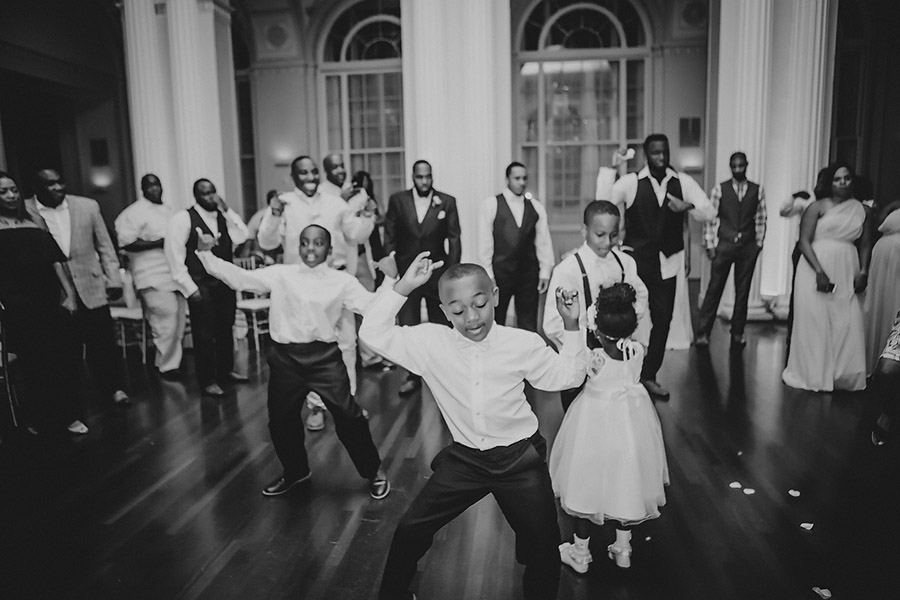 nicole and traquez_wedding_munaluchi_multicultural_engagement_blackbride_brides of color_munaluchi Bride189