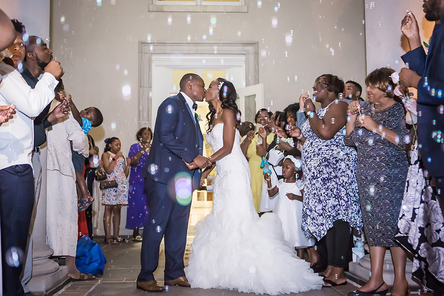 nicole and traquez_wedding_munaluchi_multicultural_engagement_blackbride_brides of color_munaluchi Bride197