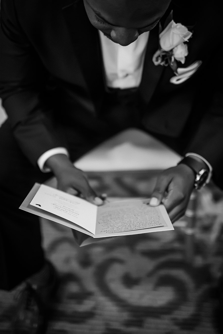 nicole and traquez_wedding_munaluchi_multicultural_engagement_blackbride_brides of color_munaluchi Bride21