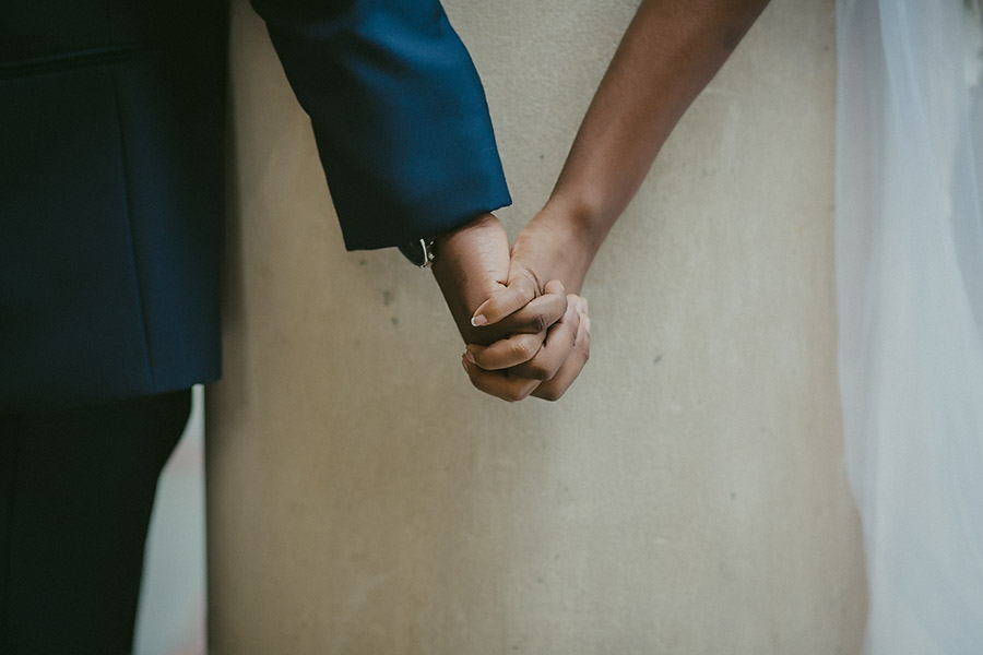 nicole and traquez_wedding_munaluchi_multicultural_engagement_blackbride_brides of color_munaluchi Bride43