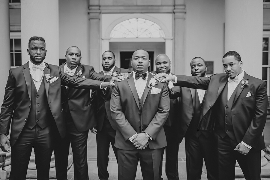 nicole and traquez_wedding_munaluchi_multicultural_engagement_blackbride_brides of color_munaluchi Bride61