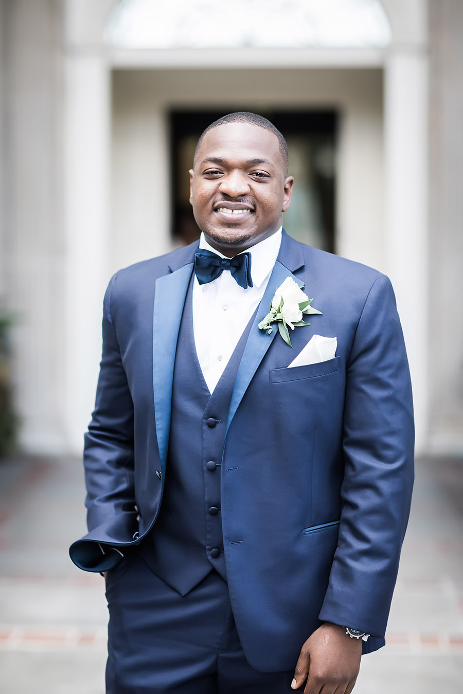 nicole and traquez_wedding_munaluchi_multicultural_engagement_blackbride_brides of color_munaluchi Bride66