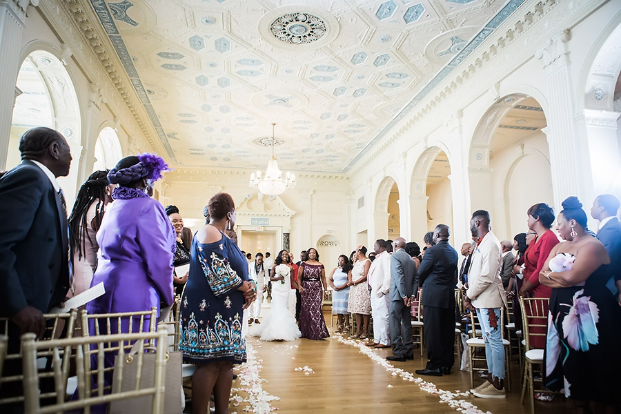 nicole and traquez_wedding_munaluchi_multicultural_engagement_blackbride_brides of color_munaluchi Bride70