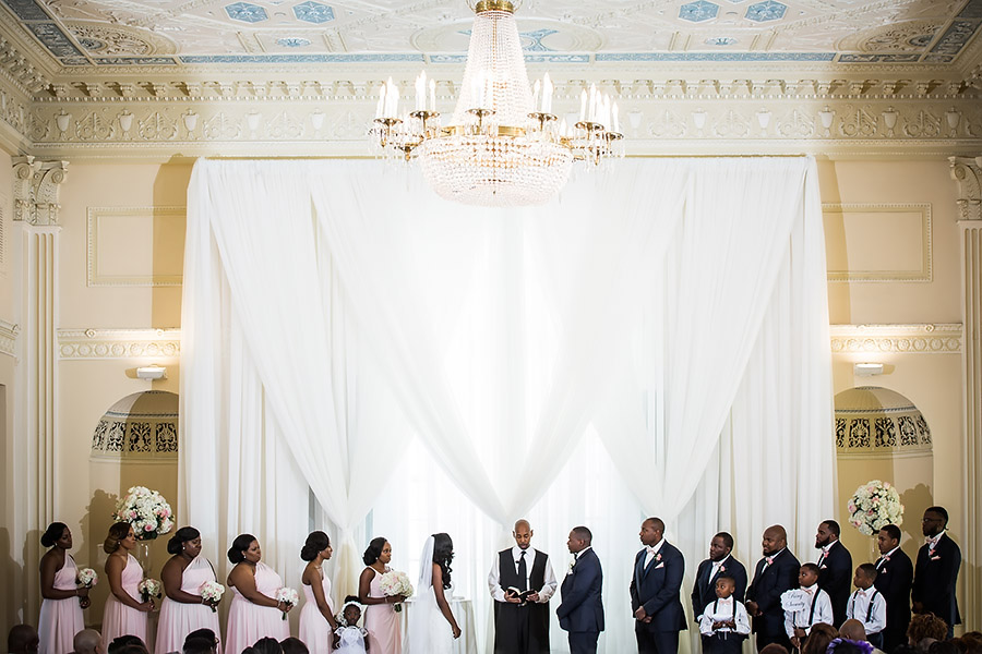 nicole and traquez_wedding_munaluchi_multicultural_engagement_blackbride_brides of color_munaluchi Bride73