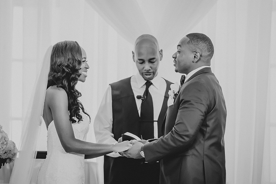 nicole and traquez_wedding_munaluchi_multicultural_engagement_blackbride_brides of color_munaluchi Bride74