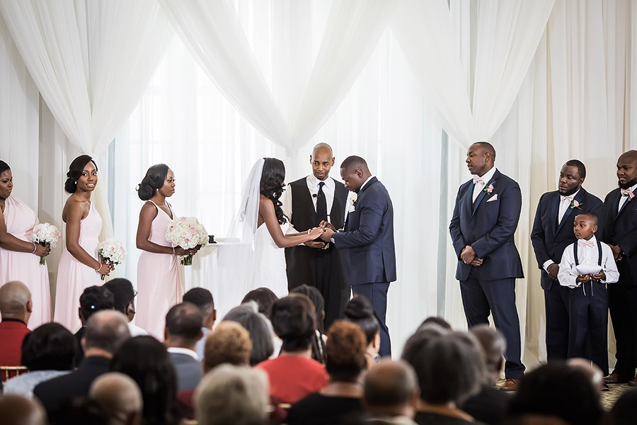 nicole and traquez_wedding_munaluchi_multicultural_engagement_blackbride_brides of color_munaluchi Bride75