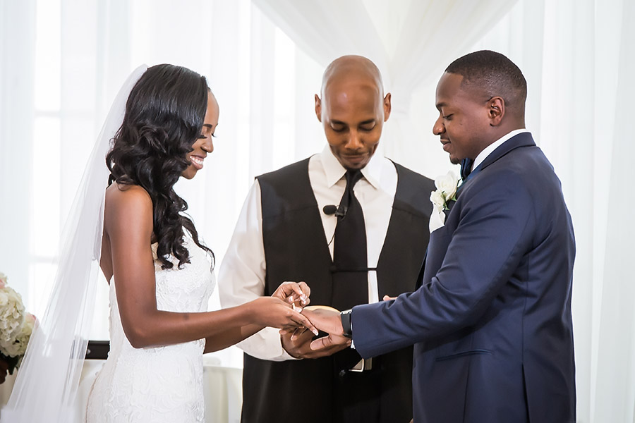 nicole and traquez_wedding_munaluchi_multicultural_engagement_blackbride_brides of color_munaluchi Bride76