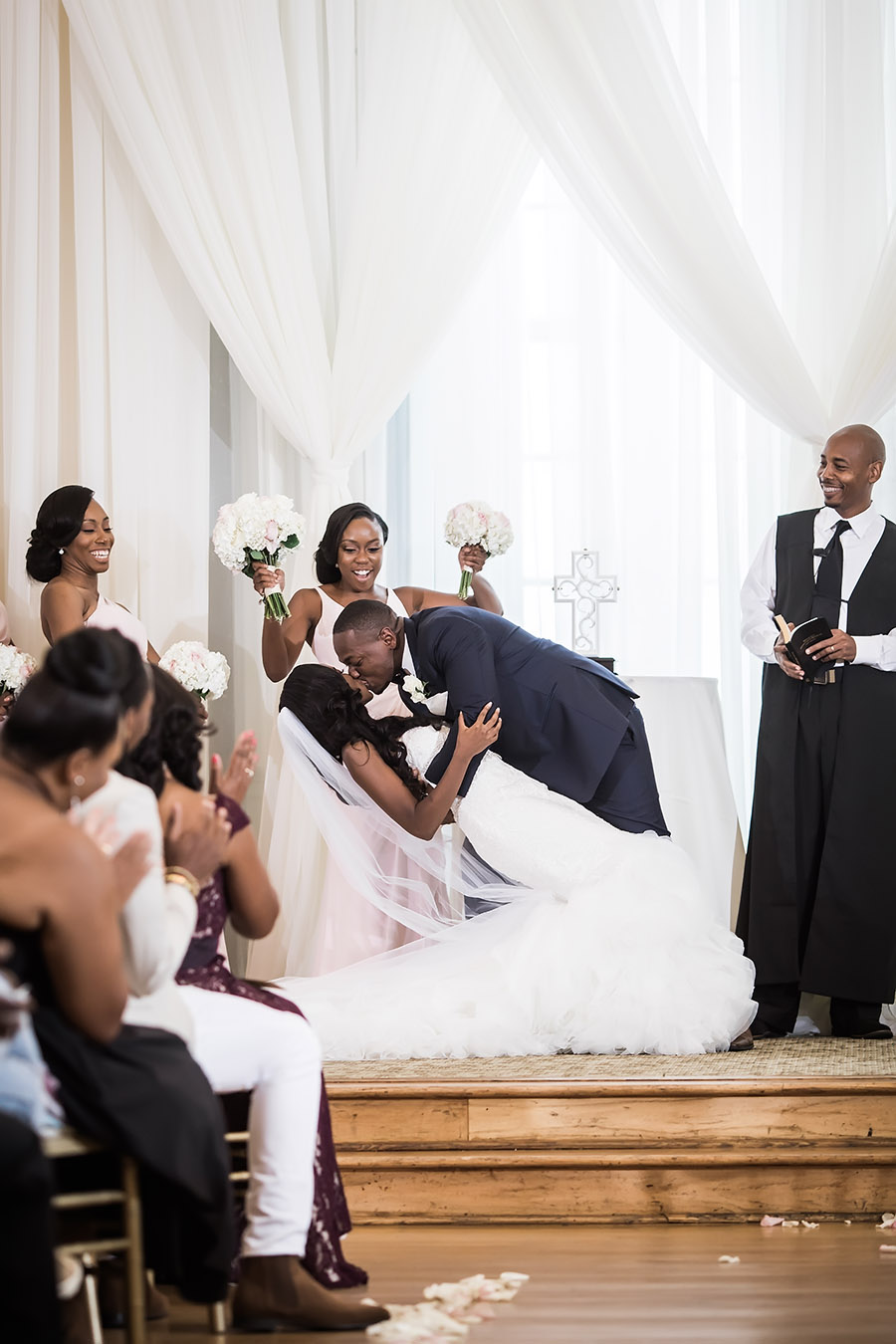 nicole and traquez_wedding_munaluchi_multicultural_engagement_blackbride_brides of color_munaluchi Bride79