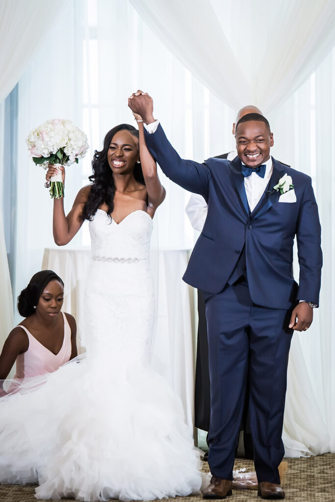 nicole and traquez_wedding_munaluchi_multicultural_engagement_blackbride_brides of color_munaluchi Bride82