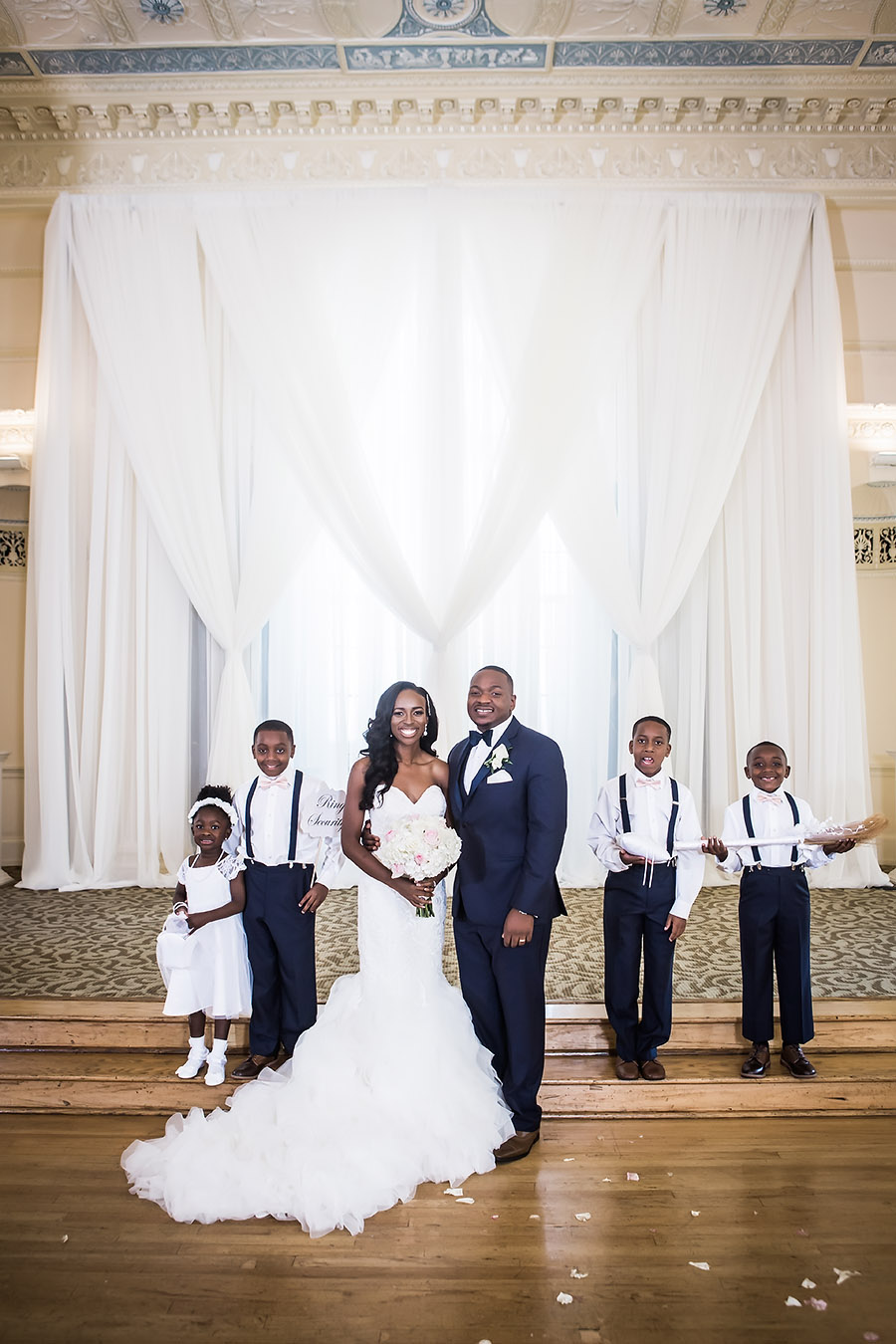 nicole and traquez_wedding_munaluchi_multicultural_engagement_blackbride_brides of color_munaluchi Bride97