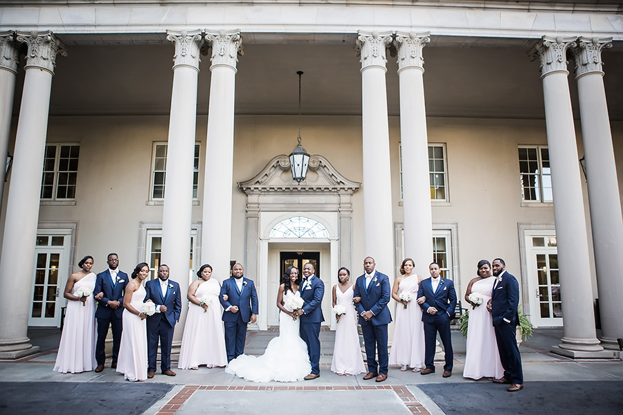 nicole and traquez_wedding_munaluchi_multicultural_engagement_blackbride_brides of color_munaluchi Bride98