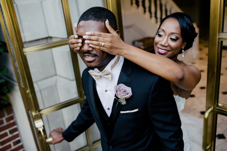 View More: http://sparklingeventsdesigns.pass.us/sherigifford