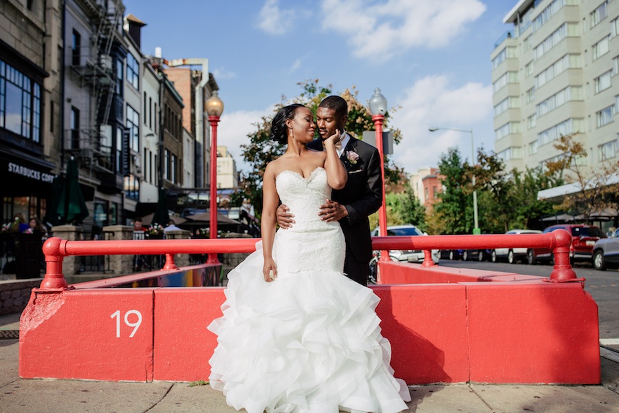 View More: http://sparklingeventsdesigns.pass.us/sherigifford