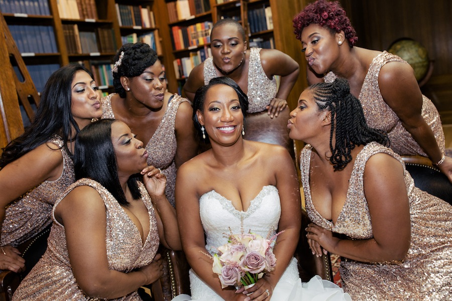 View More: http://sparklingeventsdesigns.pass.us/sherigifford
