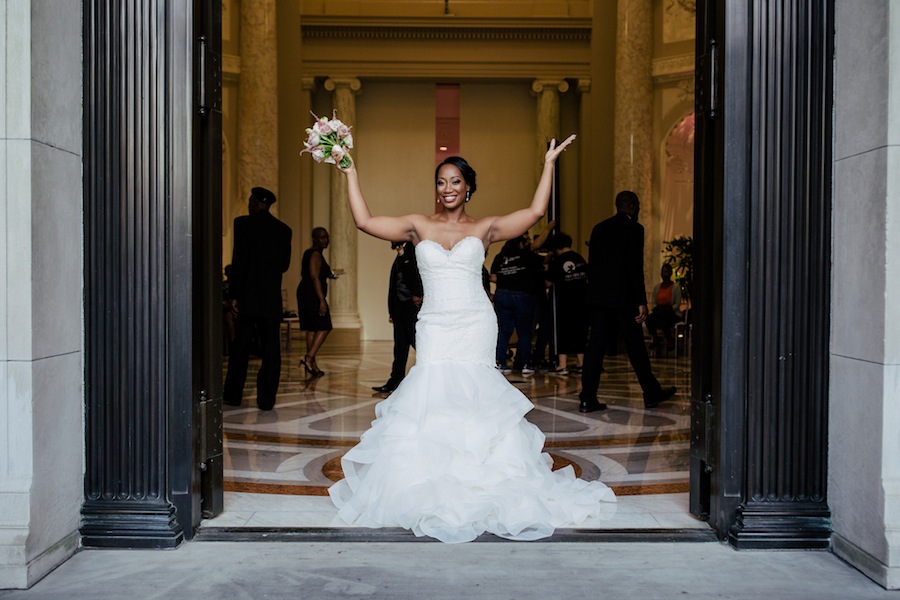 View More: http://sparklingeventsdesigns.pass.us/sherigifford