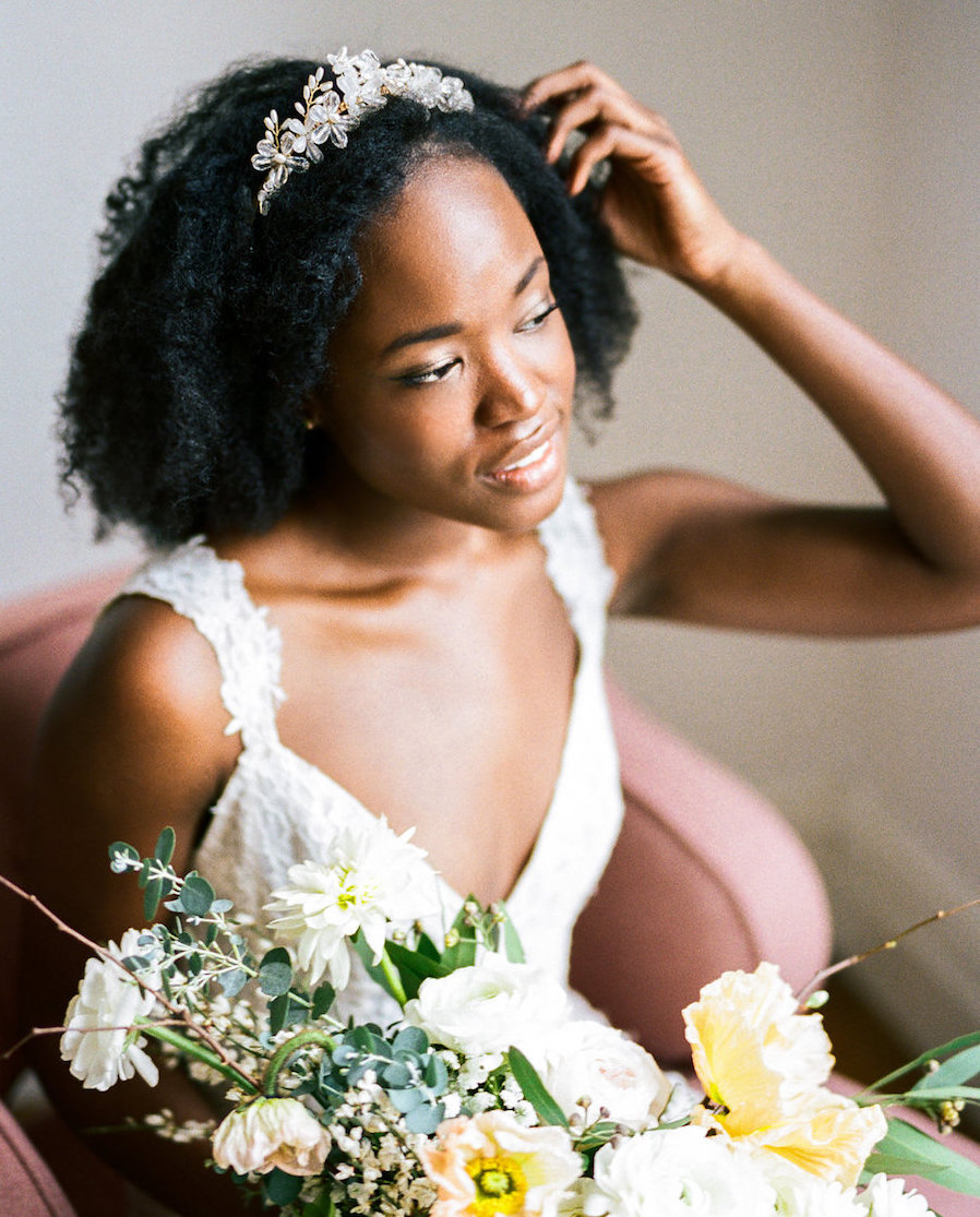 Amilia Photography_Styled Shoot_MunaLuchi_Multicultural_MunaLuchi Bride_Black Bride_Bride of Color_MunaLuchi13