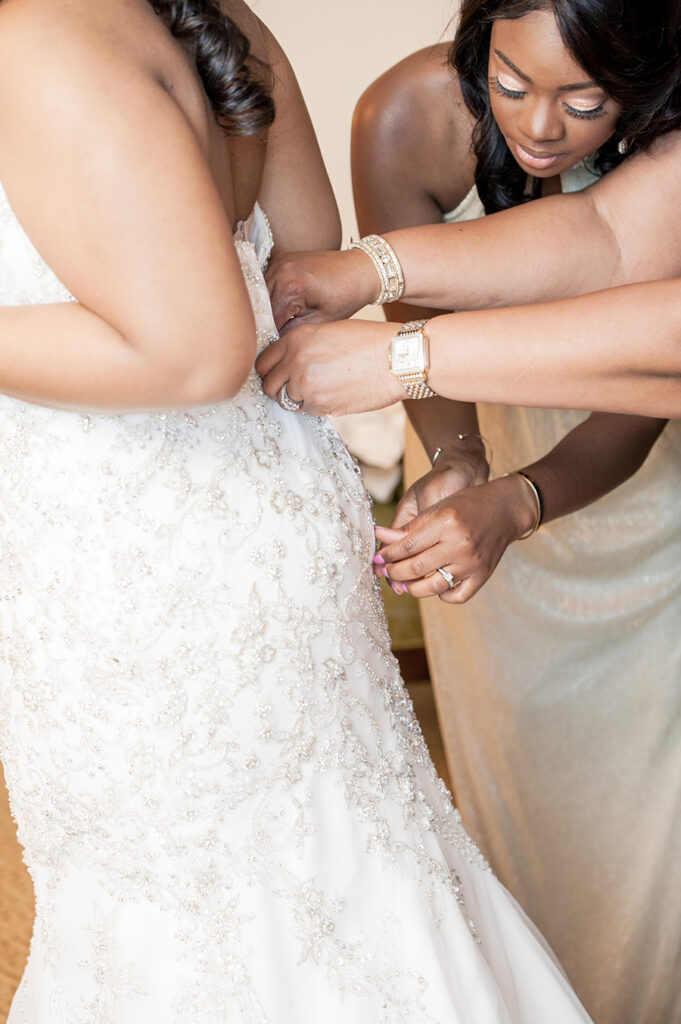 Ashley and Rodney wedding_munaluchi_munaluchi bride_multicultural_brides of color_19