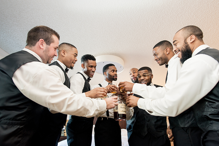 Ashley and Rodney wedding_munaluchi_munaluchi bride_multicultural_brides of color_28