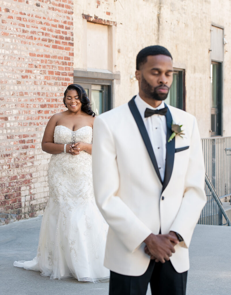 Ashley and Rodney wedding_munaluchi_munaluchi bride_multicultural_brides of color_34