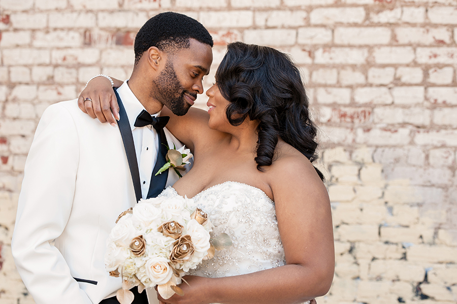 Ashley and Rodney wedding_munaluchi_munaluchi bride_multicultural_brides of color_38