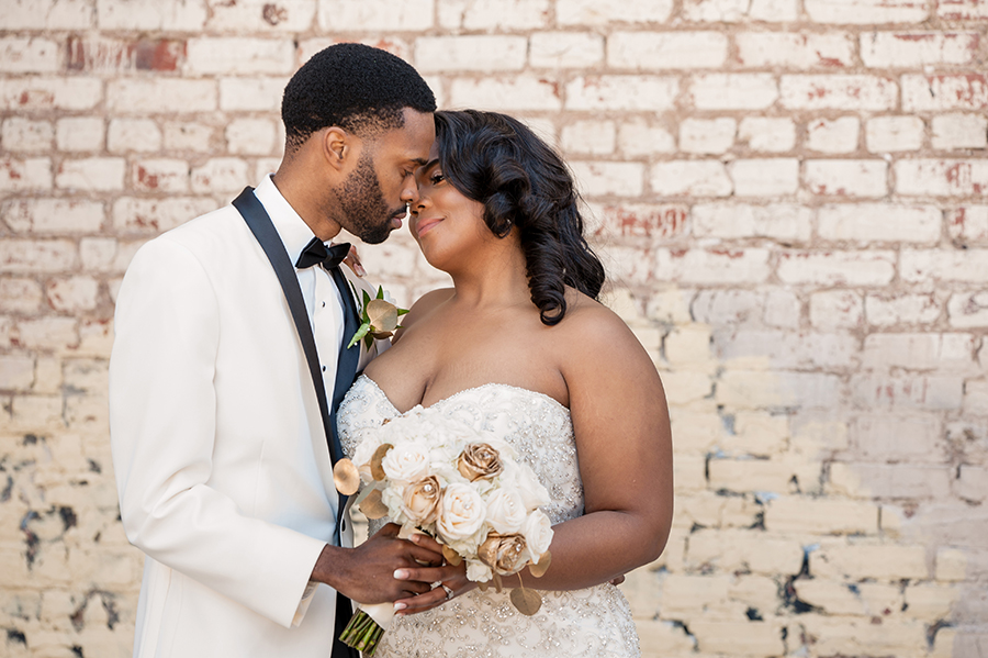 Ashley and Rodney wedding_munaluchi_munaluchi bride_multicultural_brides of color_39