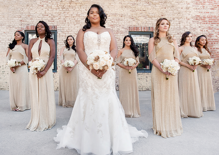 Ashley and Rodney wedding_munaluchi_munaluchi bride_multicultural_brides of color_44