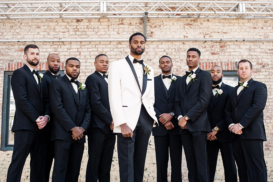 Ashley and Rodney wedding_munaluchi_munaluchi bride_multicultural_brides of color_45