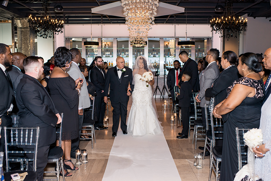 Ashley and Rodney wedding_munaluchi_munaluchi bride_multicultural_brides of color_47