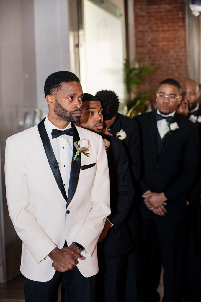 Ashley and Rodney wedding_munaluchi_munaluchi bride_multicultural_brides of color_48