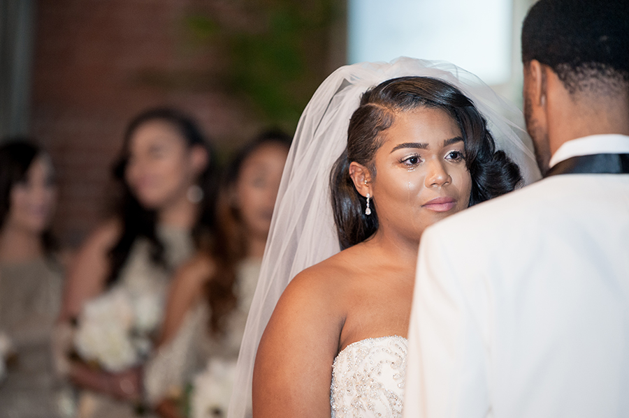 Ashley and Rodney wedding_munaluchi_munaluchi bride_multicultural_brides of color_49