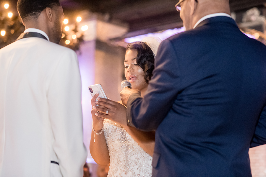 Ashley and Rodney wedding_munaluchi_munaluchi bride_multicultural_brides of color_50